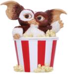  Cutie de colecție Gremlins - Gizmo Feast Box Figurina