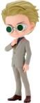  Figurină Banpresto Q Posket Jujutsu Kaisen - Kento Nanami Ver. A Figurina