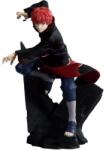 Banpresto Figurină Banpresto Naruto Shippuden Effectreme Sasori - 14 cm Figurina
