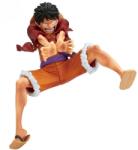  Figurină Banpresto ONE PIECE Maximatic Monkey D. Luffy I・II Special (Ver. B) Figurina