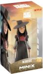  Figurină de colecție MINIX Movies: Rebel Moon - Nemesis - 12 cm Figurina