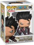 Funko Figurină Funko Pop! Animation One Piece - Snake-Man Luffy (1266) Figurina