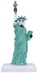  Figurină Nemesis Now Star Wars Stormtrooper What a Liberty - 23, 5 cm Figurina