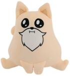  Peluș Exploding Kittens God Cat - 20 cm
