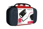 Bigben Interactive Husă de protecție Bigben Transport Case-L - gri (SWITCH)