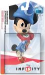 Disney Figurină Disney Infinity Sorcerer Mickey - DE/FR Figurina