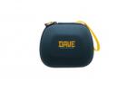  Husă FUNLAB pentru controller Switch Pro - Dave the Diver (SWITCH)