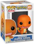 Funko Figurină Funko POP! Games Pokémon - Charmander (455) Figurina