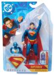 DC Figurină de acțiune DC Superman - Movie Character Figure - 15 cm Figurina