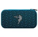  Husă PDP Deluxe Travel GLOW - The Legend of Zelda: Link (SWITCH)