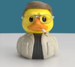 Numskull Designs Figurină Numskull JAWS TUBBZ Mini - șeful Martin Brody Figurina
