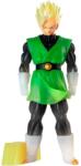  Figurină Banpresto Dragon Ball Z Clearise Super Saiyan Son Gohan - Great Saiyaman Figurina
