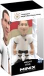  Figurină de colecție MINIX Football: echipa națională a Germaniei - Niklas Süle Figurina