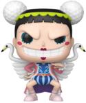 Funko Figurină Funko POP! One Piece Bon Clay (92035) Figurina
