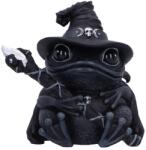  Figurină Nemesis Now Cult Cuties Asmoadeus - 10 cm - lumea-jocurilor - 79,00 RON Figurina