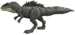 Mattel Figurină Mattel Jurassic World Survival Colossal Chomp Giganotosaurus - 71 cm Figurina