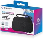  Husă de protecție Oniverse pentru controller cu kit de performanță 10-în-1 - gri