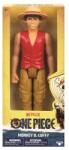  Figurină de acțiune mare Luffy din One Piece (20475) Figurina