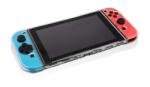  Carcasă de protecție Nyko Dpad Case (SWITCH)