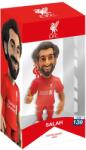 MINIX Figurină de colecție MINIX Football Stars Mohamed Salah - Liverpool FC (12 cm) Figurina