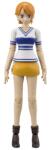  Figurină Bandai Anime Heroes One Piece - Nami - 17 cm (37057) Figurina
