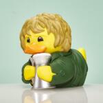  Figurină de colecție Numskull The Lord of the Rings TUBBZ Merry Brandybuck - Boxed Edition Figurina