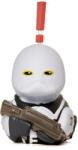  Figurină mini TUBBZ Metal Gear Solid - Genome Soldier Figurina