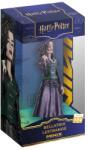 MINIX Figurină de colecție MINIX Movies: Harry Potter - Bellatrix Lestrange - 12 cm Figurina