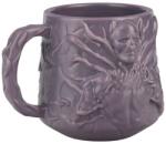 Paladone Cană Paladone Stranger Things 5 - Vecna, 400 ml