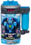  Figurină de acțiune MR. BEAST LAB Mutator - Stealth Panther Figurina
