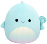 Jucărie de pluș Squishmallows Shah the Whale - 40 cm (260215)