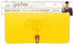  Husă din fetru Freaks And Geeks Harry Potter - Astropuf (SWITCH)