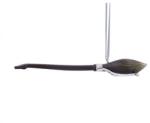  Decorațiune suspendată Harry Potter Nimbus 2001 - 15, 5 cm Figurina