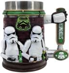  Tankard Nemesis Now Original Stormtrooper