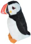  Jucărie de pluș Wild Republic Atlantic Puffin cu sunet - 18 cm (808030)