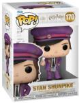  Figurină din vinil Funko POP! Movies Harry Potter - Stan Shunpike (170) Figurina