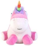  Jucărie de pluș FIRSTGRADE Vaffelhest Squish Head - 20 cm (24-TP-SQUISH-20)