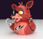 Numskull Designs Figurină Five Nights at Freddy's Foxy TUBBZ - Boxed Edition Figurina