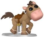 Funko Figurină Funko Pop! Premium Toy Story 5 - Bullseye (90769) Figurina