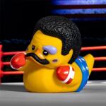 Numskull Designs Figurină de colecție Numskull TUBBZ Rocky - Apollo Creed Figurina