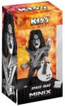  Figurină de colecție MINIX Music: KISS - Space Man Figurina