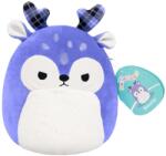 Jazwares Jucărie de pluș Squishmallows Binoche - 19 cm