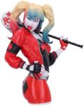  Bust Harley Quinn Nemesis Now - 30 cm Figurina