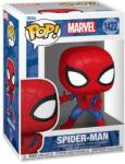 Funko Figurină Funko Pop! Marvel Spider-Man (1422) Figurina