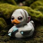  Figurină TUBBZ Stăpânul inelelor - Gollum (Boxed Edition) Figurina