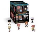 Funko Minis: Jujutsu Kaisen - figurină aleatorie din vinil Figurina