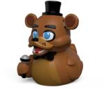  Figurină Numskull Five Nights at Freddy's TUBBZ - Freddy (First Edition) Figurina