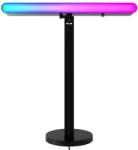Logitech Lampă de streaming RGB cu iluminare pe două fețe Logitech G Litra Beam LX