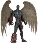  Figurină McFarlane Spawn - Wings of Redemption Spawn - 7 Figurina
