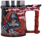  Tankard Nemesis Now Assassin's Creed Shadows